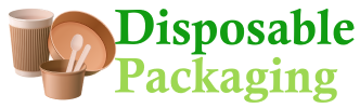 dp HTML