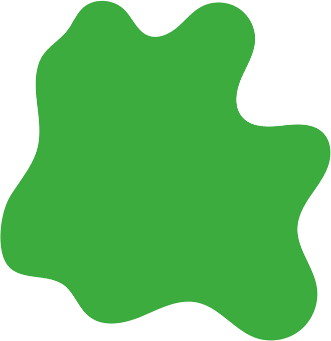 dp