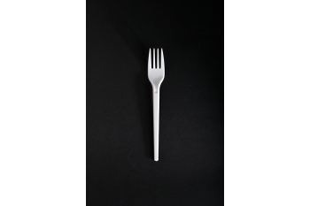 dp