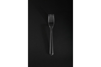 dp