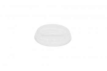 dp