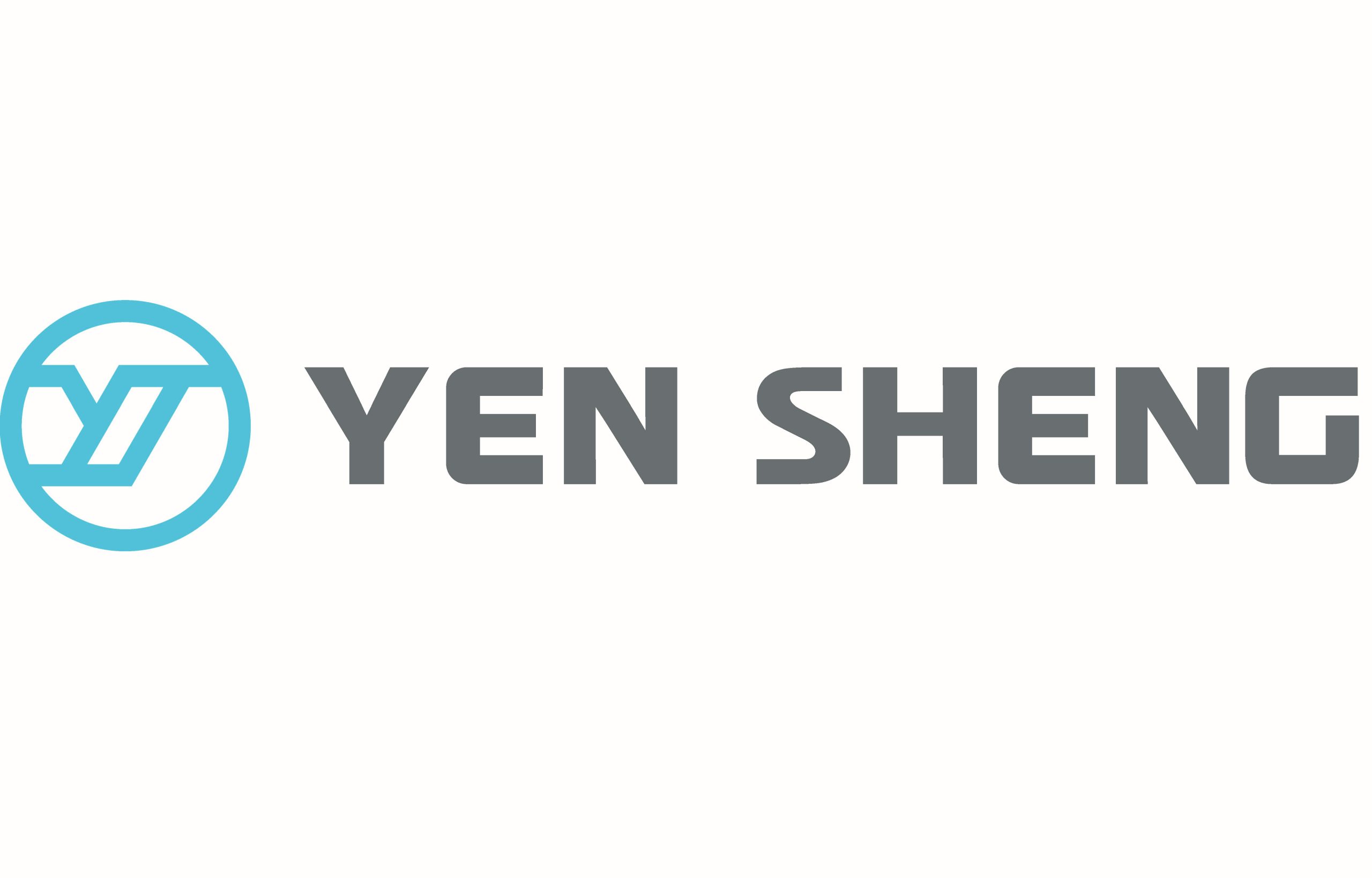 grdeen